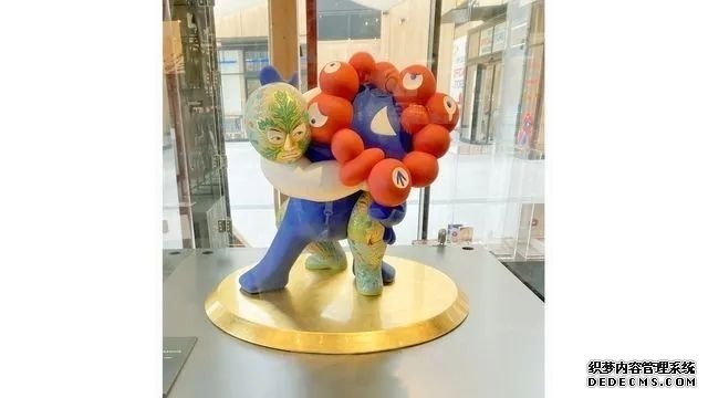 第232期：日本政府发钱每人10万日元？桥本环奈被曝分手；《蜡笔小新》真人化？大阪世博开幕 | 百通板