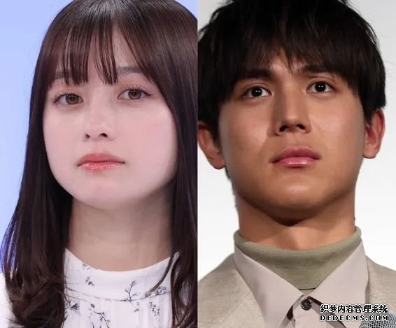 第232期：日本政府发钱每人10万日元？桥本环奈被曝分手；《蜡笔小新》真人化？大阪世博开幕 | 百通板