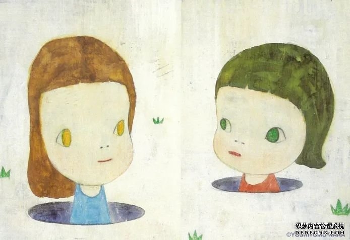 第232期：日本政府发钱每人10万日元？桥本环奈被曝分手；《蜡笔小新》真人化？大阪世博开幕 | 百通板