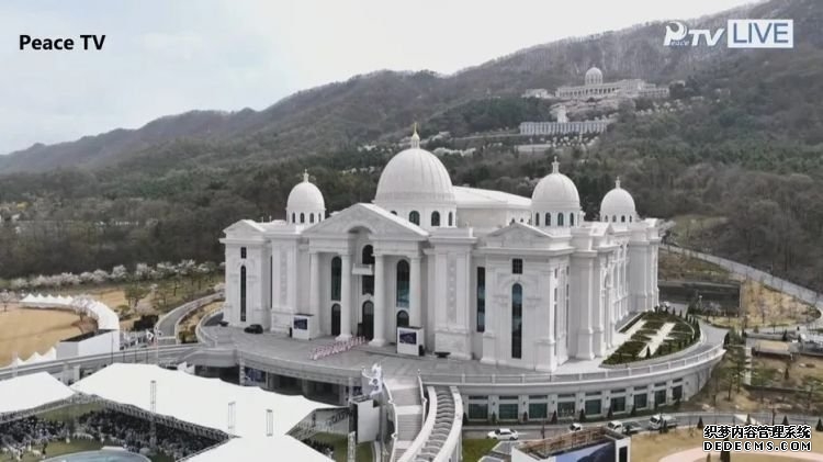 第232期：日本政府发钱每人10万日元？桥本环奈被曝分手；《蜡笔小新》真人化？大阪世博开幕 | 百通板