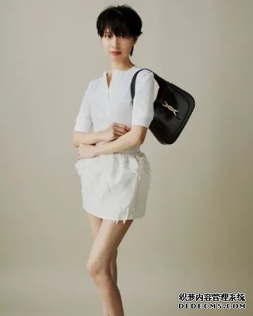 第232期：日本政府发钱每人10万日元？桥本环奈被曝分手；《蜡笔小新》真人化？大阪世博开幕 | 百通板