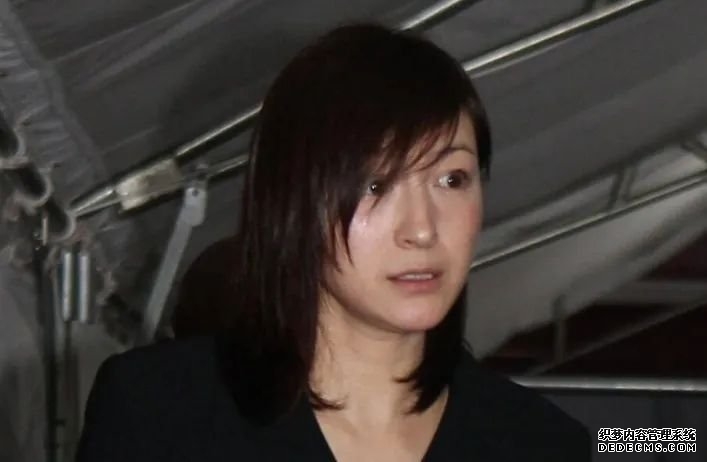 第232期：日本政府发钱每人10万日元？桥本环奈被曝分手；《蜡笔小新》真人化？大阪世博开幕 | 百通板