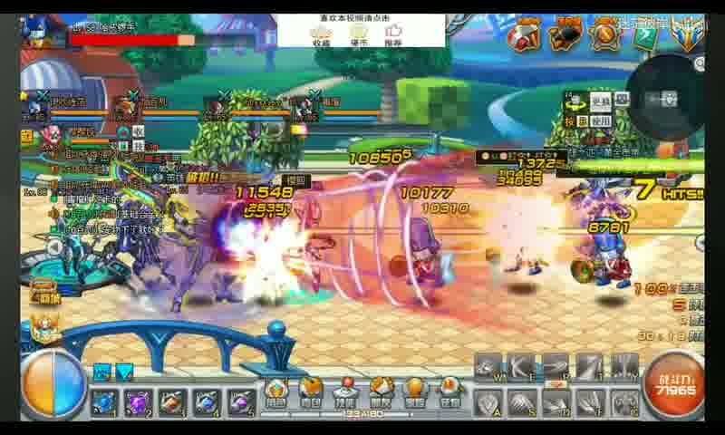 魔兽世界怀旧服盗贼练开锁技能攻略全解析——解锁财富之路