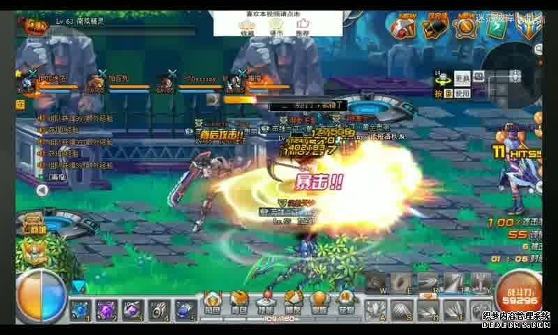 魔兽世界怀旧服盗贼练开锁技能攻略全解析——解锁财富之路