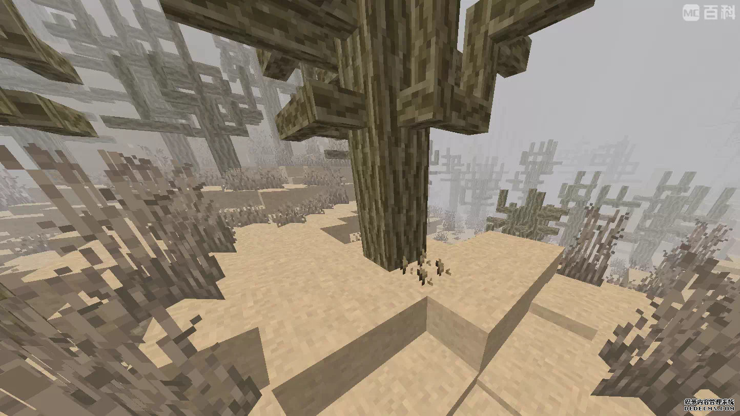 龙之冒险3.2(3.2a)版本个人发育思路分享-第2张图片