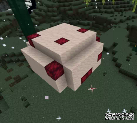 龙之冒险3.2(3.2a)版本个人发育思路分享-第3张图片