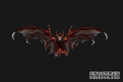 魔兽世界wlk蝙蝠在哪抓