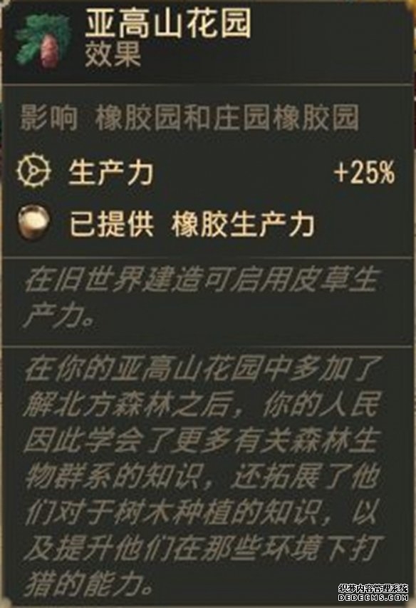 游侠网20