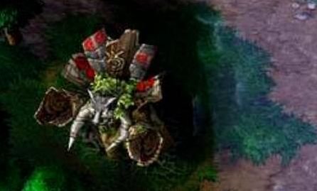 魔兽争霸3冰封王座秘籍代码大全 最新冰封王座秘籍代码2022[多图]图片2