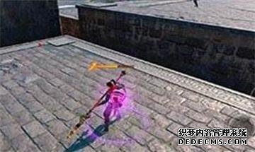 流星蝴蝶剑手游PVP最强武器推荐 选对了打架完全不怂 流星蝴蝶剑手游PVP最强武器推荐 选对了打架完全不怂