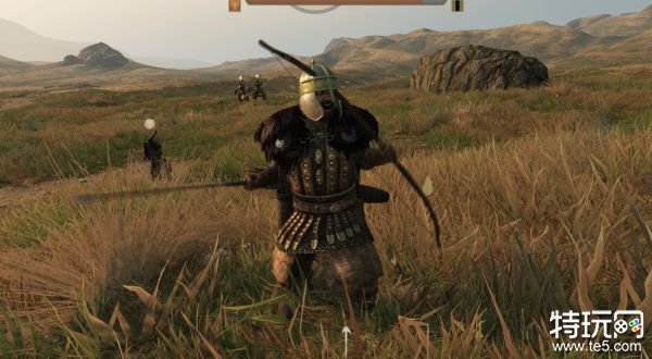 骑马与砍杀2控制台命令有哪些 骑马与砍杀2控制台命令大全