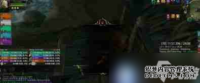 魔兽世界11.1踏风武僧毕业装备如何搭配-魔兽世界11.1踏风武僧装备选择指南