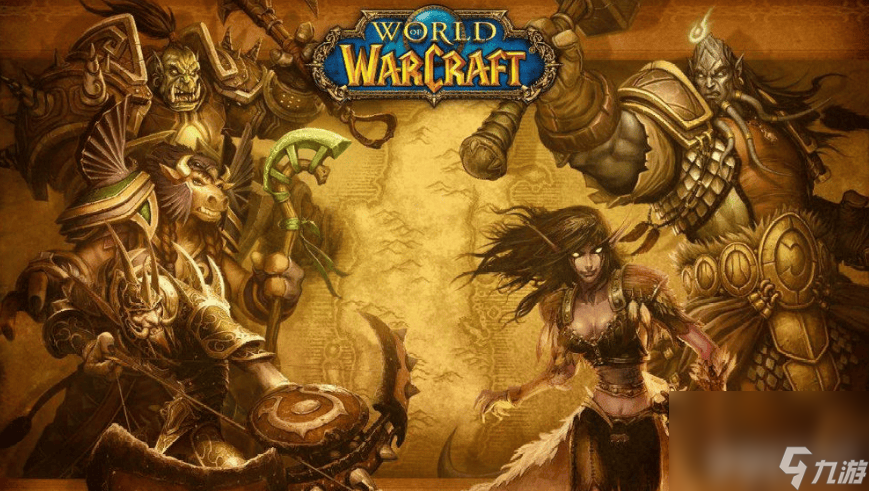 <a id='link_pop' class='keyword-tag' href='https://www.9game.cn/moshoushijie2/'>魔兽世界</a>雷霆崖的圣者图希克如何寻找 雷霆崖的圣者图希克地点一览