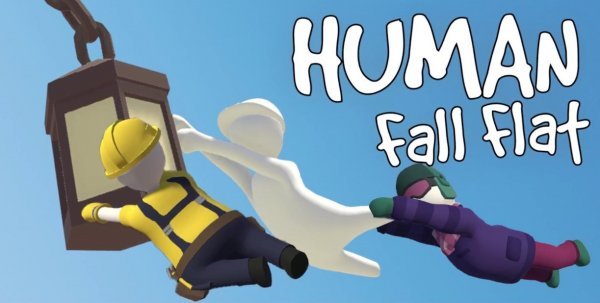 人类一败涂地隐藏指令代码分享