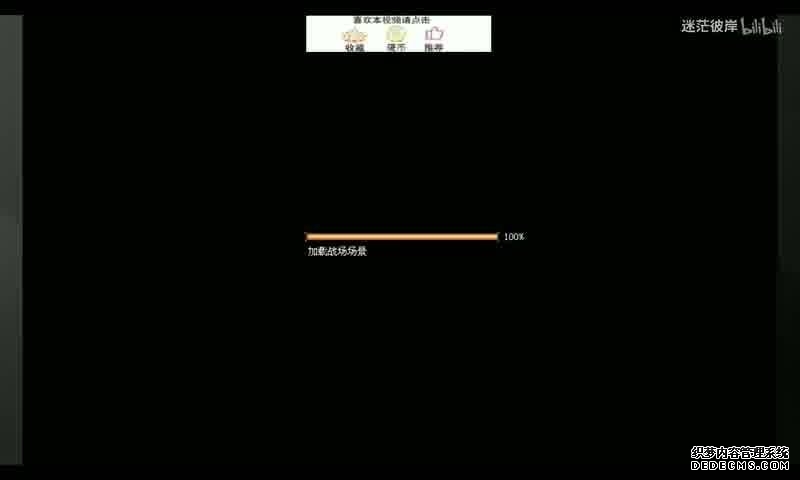 魔兽世界怀旧服盗贼职业开锁技巧全攻略