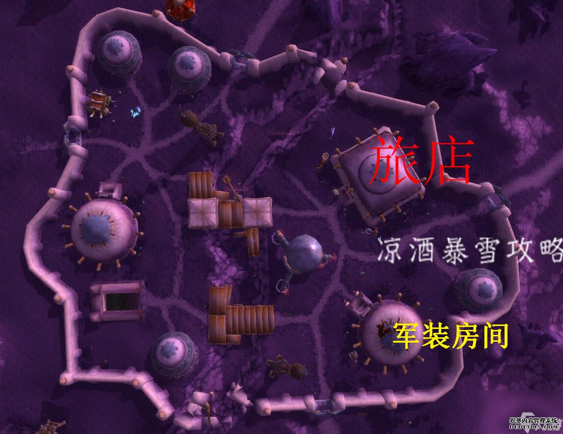 角斗士的巨剑在哪里换(残酷角斗士的战斗法杖怎么获得)