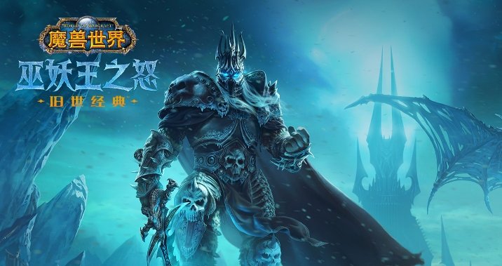 QQ图片20220726111224.png QQ图片20220726111224.png