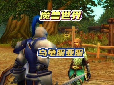 魔兽世界乌龟服指令宏