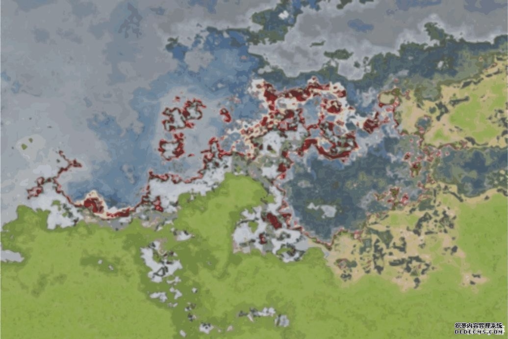 求生之路1秘籍 【求生之路1】秘籍大全与游戏心得分享