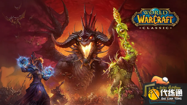 魔兽世界盗贼开锁怎么练 魔兽世界盗贼开锁怎么练