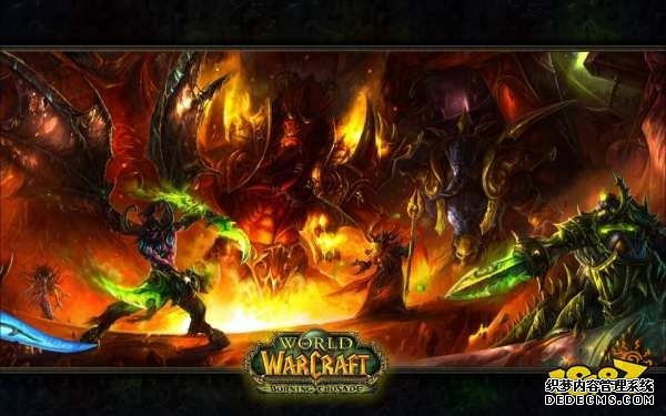 魔兽世界最多可以获取多少免费时间 魔兽世界免费时间获取攻略