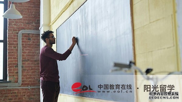 日本留学一年费用多少,需要多少钱 日本留学一年费用多少,需要多少钱