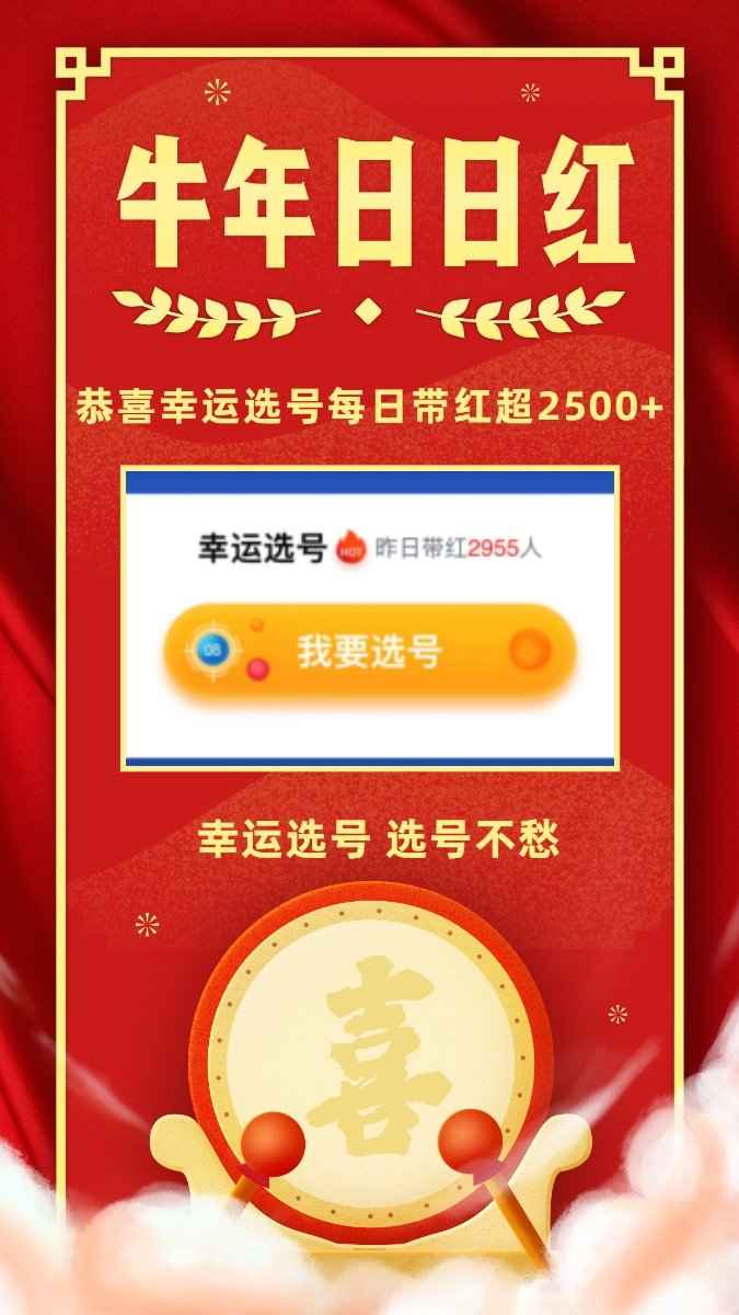 60fc3586f25fda2cb03dac830c0b54c