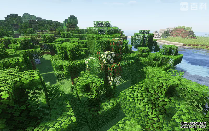 v2.2版本个人向游玩指南-第2张图片