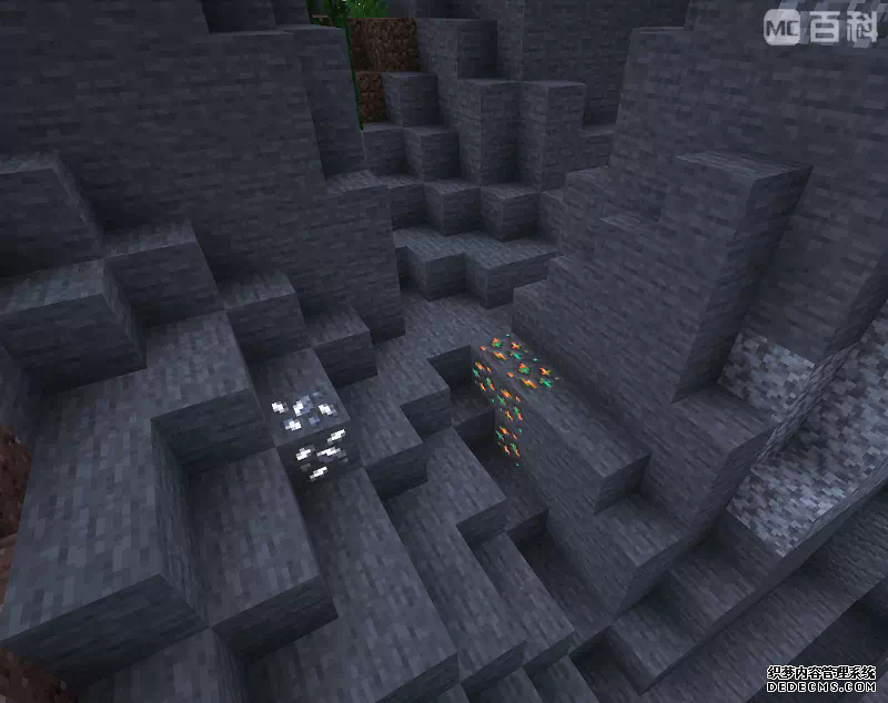 v2.2版本个人向游玩指南-第6张图片