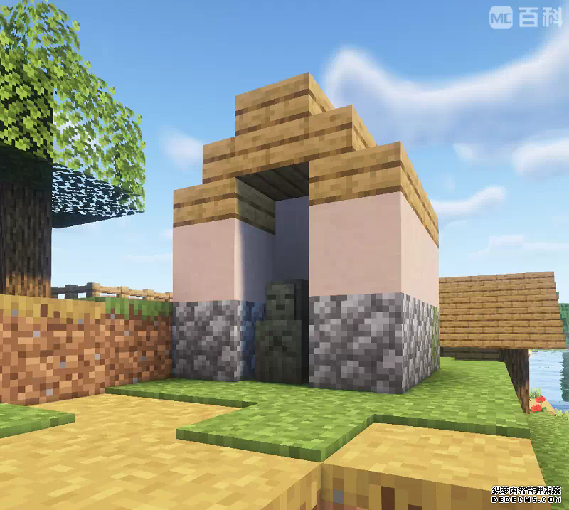 v2.2版本个人向游玩指南-第8张图片