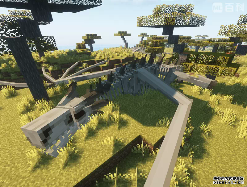 v2.2版本个人向游玩指南-第9张图片