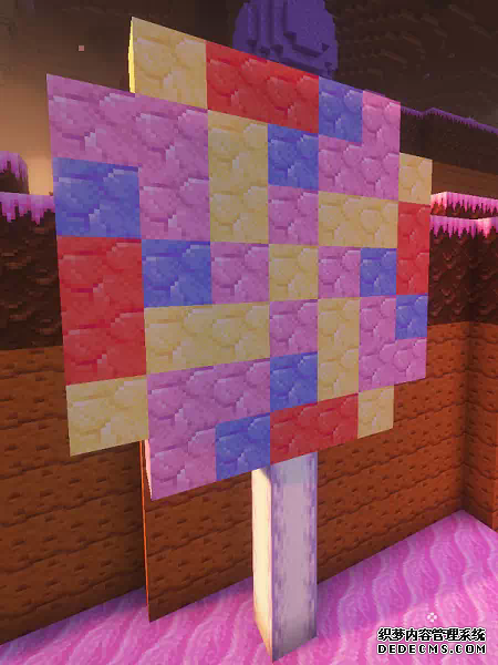 v2.2版本个人向游玩指南-第12张图片