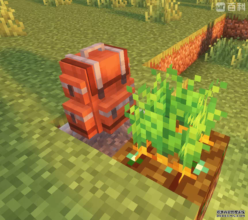 v2.2版本个人向游玩指南-第25张图片