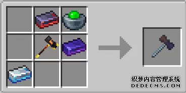 v2.2版本个人向游玩指南-第29张图片