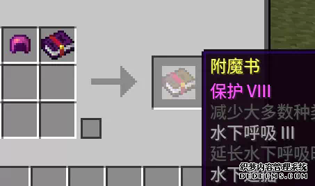 v2.2版本个人向游玩指南-第27张图片