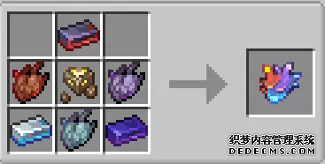 v2.2版本个人向游玩指南-第28张图片