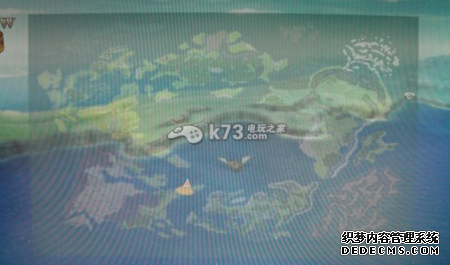 薄暮传说全流程主支线攻略