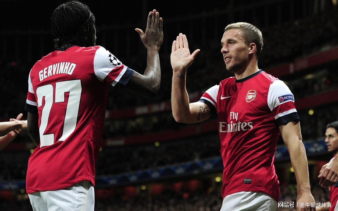 10.27竞彩赛事推荐：全天赛事分析胜平负进球数比