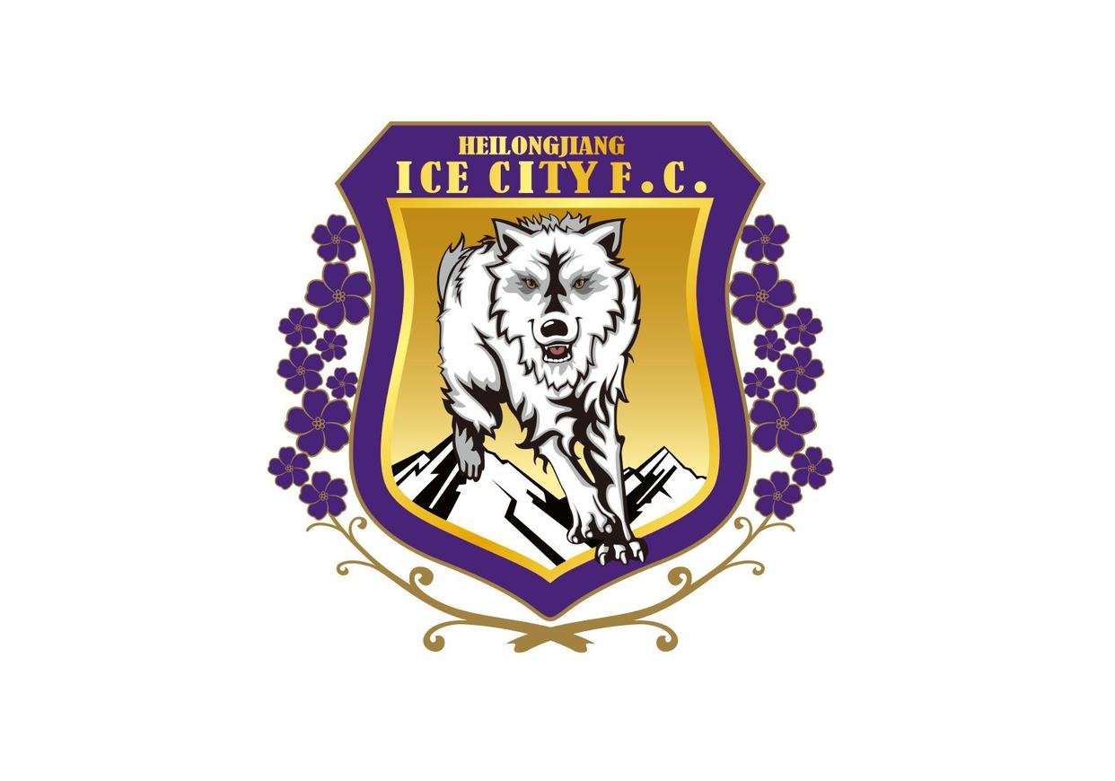 足协公示：黑龙江、廊坊等五家俱乐部变更注册