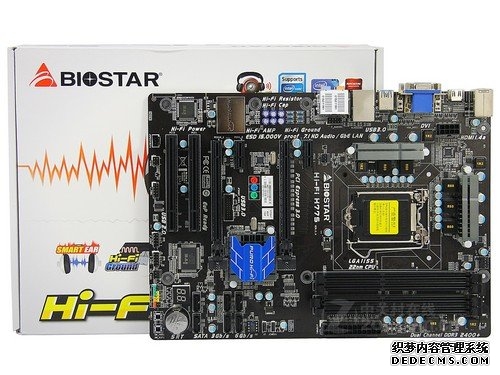 雷神再临 编辑带你初探魔兽世界5.2版