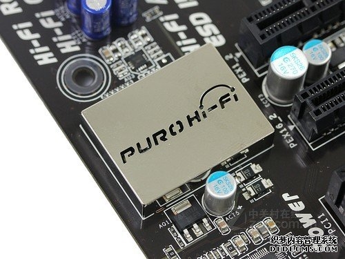 雷神再临 编辑带你初探魔兽世界5.2版