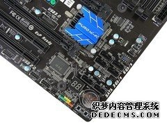 雷神再临 编辑带你初探魔兽世界5.2版