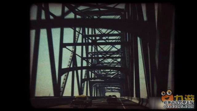 黑手党3全流程图文攻略 黑手党3图文攻略