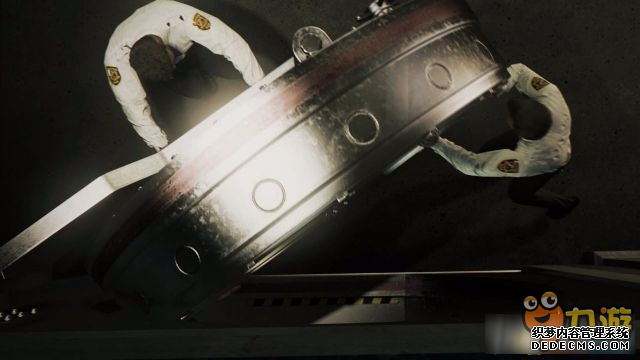 黑手党3全流程图文攻略 黑手党3图文攻略