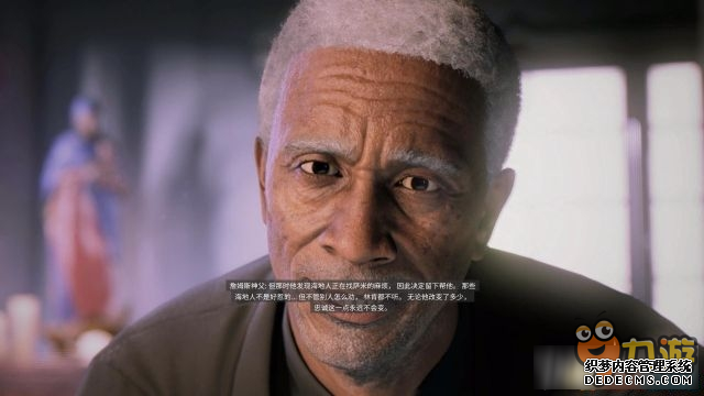 黑手党3全流程图文攻略 黑手党3图文攻略