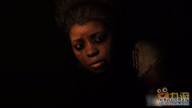 黑手党3全流程图文攻略 黑手党3图文攻略