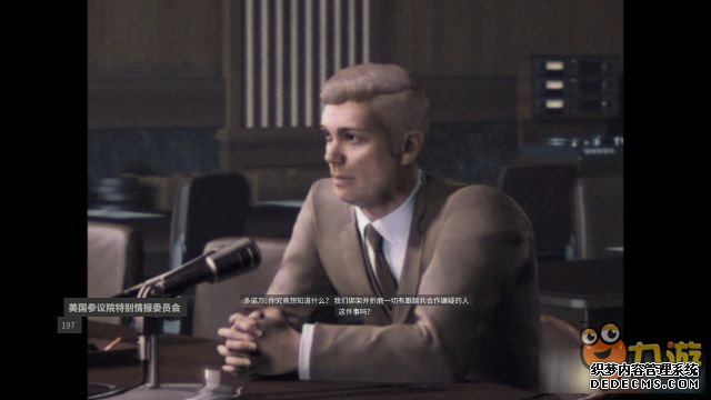 黑手党3全流程图文攻略 黑手党3图文攻略