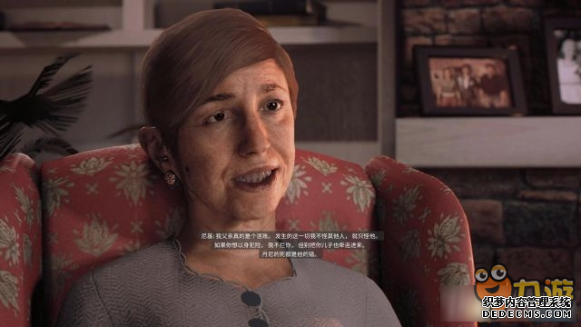 黑手党3全流程图文攻略 黑手党3图文攻略